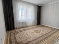 1-бөлмелі пәтер · 43 м² · 9/23 қабат, Айнакол 66/1, бағасы: 27.5 млн ₸ в Астане, Алматы р-н — фото 6