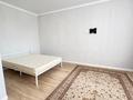 1-бөлмелі пәтер · 43 м² · 9/23 қабат, Айнакол 66/1, бағасы: 27.5 млн ₸ в Астане, Алматы р-н — фото 4