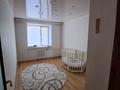 2-комнатная квартира · 57 м² · 3/5 этаж, мкр Астана 3 за 195 000 ₸ в Уральске