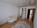 2-комнатная квартира · 57 м² · 3/5 этаж, мкр Астана 3 за 195 000 ₸ в Уральске — фото 10