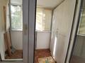2-комнатная квартира · 57 м² · 3/5 этаж, мкр Астана 3 за 195 000 ₸ в Уральске — фото 11