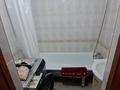 2-комнатная квартира · 57 м² · 3/5 этаж, мкр Астана 3 за 195 000 ₸ в Уральске — фото 13