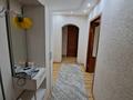 2-комнатная квартира · 57 м² · 3/5 этаж, мкр Астана 3 за 195 000 ₸ в Уральске — фото 14