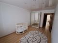 2-комнатная квартира · 57 м² · 3/5 этаж, мкр Астана 3 за 195 000 ₸ в Уральске — фото 16