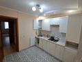 2-комнатная квартира · 57 м² · 3/5 этаж, мкр Астана 3 за 195 000 ₸ в Уральске — фото 18