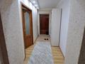 2-комнатная квартира · 57 м² · 3/5 этаж, мкр Астана 3 за 195 000 ₸ в Уральске — фото 3