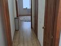 2-комнатная квартира · 57 м² · 3/5 этаж, мкр Астана 3 за 195 000 ₸ в Уральске — фото 4