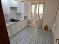2-комнатная квартира · 57 м² · 3/5 этаж, мкр Астана 3 за 195 000 ₸ в Уральске — фото 5