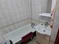 2-комнатная квартира · 57 м² · 3/5 этаж, мкр Астана 3 за 195 000 ₸ в Уральске — фото 7