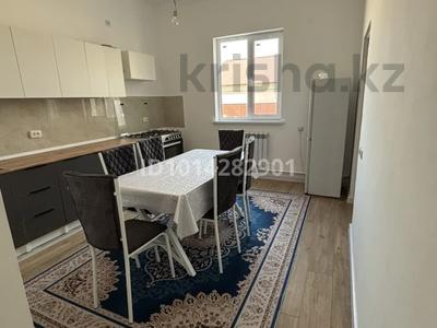 2-бөлмелі пәтер · 40 м² · 1 қабат, жанар ермағанбетова 54, бағасы: 18.5 млн ₸ в Атырау