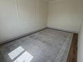 2-бөлмелі пәтер · 40 м² · 1 қабат, жанар ермағанбетова 54, бағасы: 18.5 млн ₸ в Атырау — фото 10