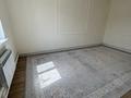 2-бөлмелі пәтер · 40 м² · 1 қабат, жанар ермағанбетова 54, бағасы: 18.5 млн ₸ в Атырау — фото 11