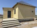 2-бөлмелі пәтер · 40 м² · 1 қабат, жанар ермағанбетова 54, бағасы: 18.5 млн ₸ в Атырау — фото 12