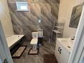 2-бөлмелі пәтер · 40 м² · 1 қабат, жанар ермағанбетова 54, бағасы: 18.5 млн ₸ в Атырау — фото 2
