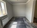 2-бөлмелі пәтер · 40 м² · 1 қабат, жанар ермағанбетова 54, бағасы: 18.5 млн ₸ в Атырау — фото 4