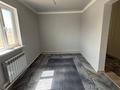 2-бөлмелі пәтер · 40 м² · 1 қабат, жанар ермағанбетова 54, бағасы: 18.5 млн ₸ в Атырау — фото 5