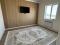 2-бөлмелі пәтер · 40 м² · 1 қабат, жанар ермағанбетова 54, бағасы: 18.5 млн ₸ в Атырау — фото 7