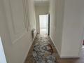 2-бөлмелі пәтер · 40 м² · 1 қабат, жанар ермағанбетова 54, бағасы: 18.5 млн ₸ в Атырау — фото 8