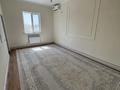 2-бөлмелі пәтер · 40 м² · 1 қабат, жанар ермағанбетова 54, бағасы: 18.5 млн ₸ в Атырау — фото 9