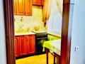 2-бөлмелі пәтер · 41.2 м² · 5/5 қабат, Беркимбаева 186, бағасы: 10.5 млн ₸ в Экибастузе