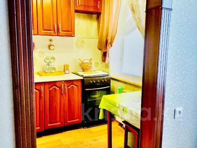 2-комнатная квартира · 41.2 м² · 5/5 этаж, Беркимбаева 186 за 10.5 млн 〒 в Экибастузе