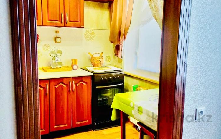 2-бөлмелі пәтер · 41.2 м² · 5/5 қабат, Беркимбаева 186, бағасы: 10.5 млн ₸ в Экибастузе — фото 2