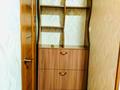2-бөлмелі пәтер · 41.2 м² · 5/5 қабат, Беркимбаева 186, бағасы: 10.5 млн ₸ в Экибастузе — фото 3