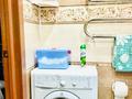 2-бөлмелі пәтер · 41.2 м² · 5/5 қабат, Беркимбаева 186, бағасы: 10.5 млн ₸ в Экибастузе — фото 4