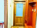 2-бөлмелі пәтер · 41.2 м² · 5/5 қабат, Беркимбаева 186, бағасы: 10.5 млн ₸ в Экибастузе — фото 5