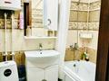 2-бөлмелі пәтер · 41.2 м² · 5/5 қабат, Беркимбаева 186, бағасы: 10.5 млн ₸ в Экибастузе — фото 6