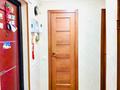 2-бөлмелі пәтер · 41.2 м² · 5/5 қабат, Беркимбаева 186, бағасы: 10.5 млн ₸ в Экибастузе — фото 7
