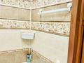 2-бөлмелі пәтер · 41.2 м² · 5/5 қабат, Беркимбаева 186, бағасы: 10.5 млн ₸ в Экибастузе — фото 8