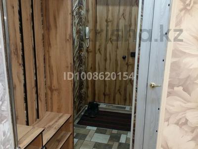 2-комнатная квартира · 45 м² · 1/5 этаж, Айыртауская 3 за 17.5 млн 〒 в Петропавловске