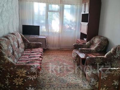 2-бөлмелі пәтер · 43 м² · 2/5 қабат, Валынова 16, бағасы: 140 000 ₸ в Костанае