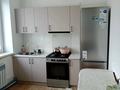1-комнатная квартира · 40 м² · 1/2 этаж, ПКСТ Текстильщик — ПКСТ Текстильщик и Третий цветочный проезд за 120 000 ₸ в Костанае — фото 3