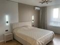 3-комнатная квартира · 110 м² · 8/20 этаж, Гагарина 310 за 650 000 ₸ в Алматы, Бостандыкский р-н