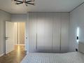 3-комнатная квартира · 110 м² · 8/20 этаж, Гагарина 310 за 650 000 ₸ в Алматы, Бостандыкский р-н — фото 3