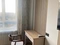 3-комнатная квартира · 110 м² · 8/20 этаж, Гагарина 310 за 650 000 ₸ в Алматы, Бостандыкский р-н — фото 4