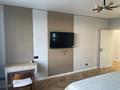 3-комнатная квартира · 110 м² · 8/20 этаж, Гагарина 310 за 650 000 ₸ в Алматы, Бостандыкский р-н — фото 5