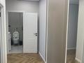 3-комнатная квартира · 110 м² · 8/20 этаж, Гагарина 310 за 650 000 ₸ в Алматы, Бостандыкский р-н — фото 7