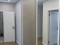 3-комнатная квартира · 110 м² · 8/20 этаж, Гагарина 310 за 650 000 ₸ в Алматы, Бостандыкский р-н — фото 8