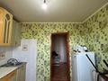 2-бөлмелі пәтер · 53.1 м² · 5/5 қабат, Тургенева, бағасы: 13 млн ₸ в Актобе — фото 7