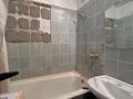 2-бөлмелі пәтер · 53.1 м² · 5/5 қабат, Тургенева, бағасы: 13 млн ₸ в Актобе — фото 8