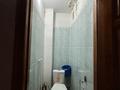 2-бөлмелі пәтер · 53.1 м² · 5/5 қабат, Тургенева, бағасы: 13 млн ₸ в Актобе — фото 9
