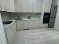 2-бөлмелі пәтер · 80 м² · 11/12 қабат, Нұрсәт ш/а, Нурсултан Назарбаева 4 — Назарбаева/Байтерекова, бағасы: 350 000 ₸ в Шымкенте, Каратауский р-н