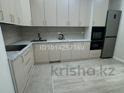 2-бөлмелі пәтер · 80 м² · 11/12 қабат, Нұрсәт ш/а, Нурсултан Назарбаева 4 — Назарбаева/Байтерекова, бағасы: 350 000 ₸ в Шымкенте, Каратауский р-н