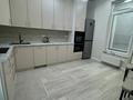 2-бөлмелі пәтер · 80 м² · 11/12 қабат, Нұрсәт ш/а, Нурсултан Назарбаева 4 — Назарбаева/Байтерекова, бағасы: 350 000 ₸ в Шымкенте, Каратауский р-н — фото 2
