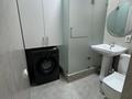 2-бөлмелі пәтер · 80 м² · 11/12 қабат, Нұрсәт ш/а, Нурсултан Назарбаева 4 — Назарбаева/Байтерекова, бағасы: 350 000 ₸ в Шымкенте, Каратауский р-н — фото 3