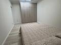 2-бөлмелі пәтер · 80 м² · 11/12 қабат, Нұрсәт ш/а, Нурсултан Назарбаева 4 — Назарбаева/Байтерекова, бағасы: 350 000 ₸ в Шымкенте, Каратауский р-н — фото 4