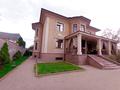 Отдельный дом · 5 комнат · 515 м² · 10 сот., мкр Калкаман-3 за 390 млн ₸ в Алматы, Наурызбайский р-н